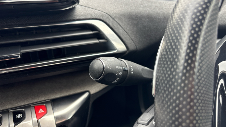 Peugeot 3008 1.2 PureTech GT Premium 5dr EAT8 Petrol Estate